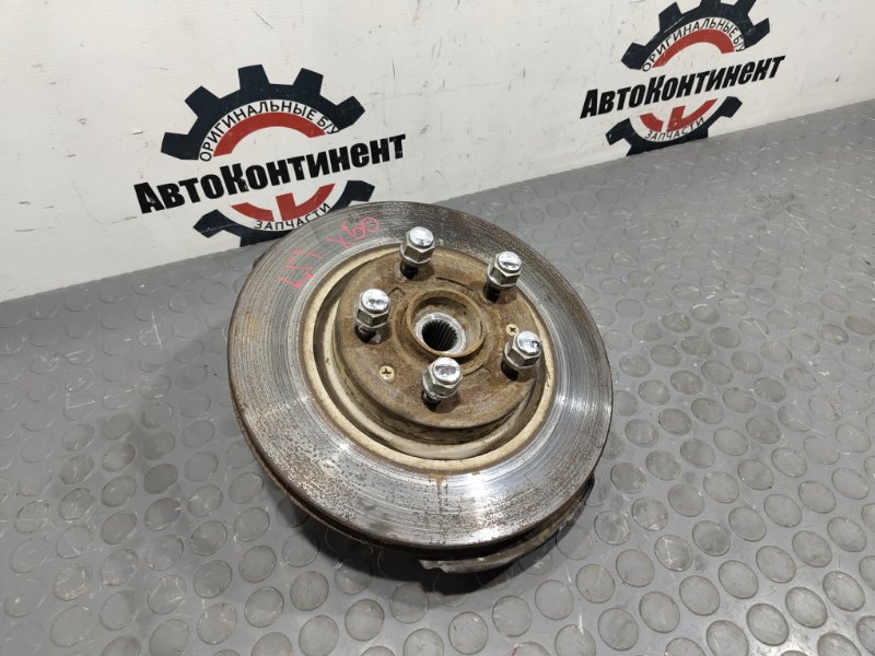 Ступица, 5000 рублей, Красноярск