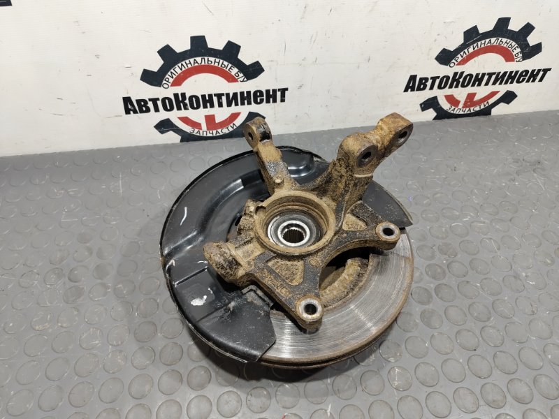 Ступица, 5000 рублей, Красноярск