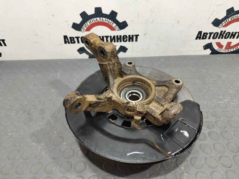 Ступица, 5000 рублей, Красноярск