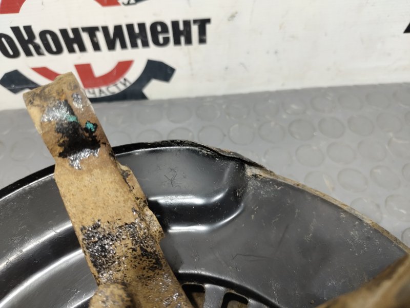 Ступица, 5000 рублей, Красноярск