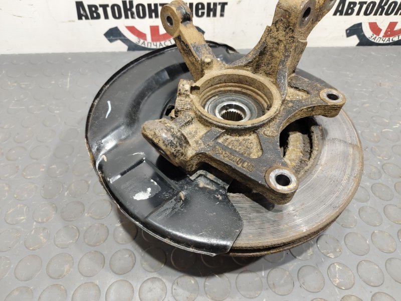 Ступица, 5000 рублей, Красноярск