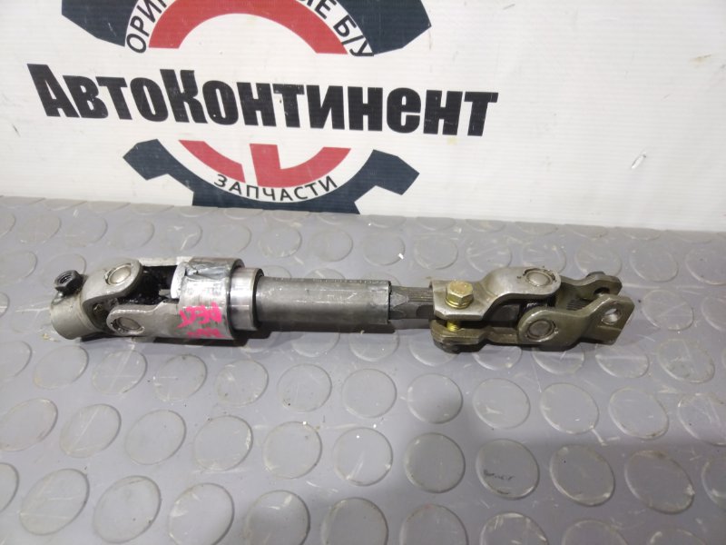 Кардан рулевой, 1500 рублей, Красноярск