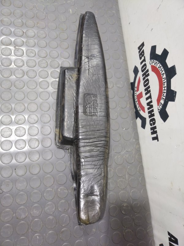 Уплотнитель крыла, 500 рублей, Красноярск