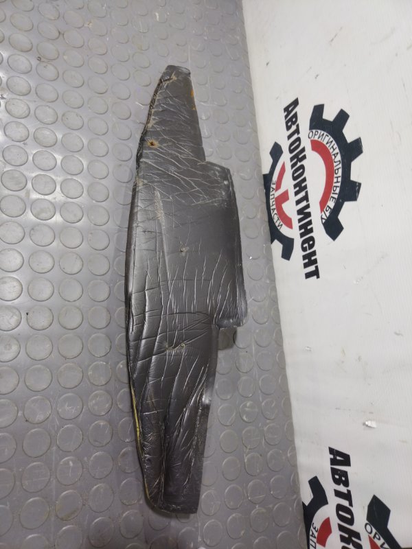 Уплотнитель крыла, 500 рублей, Красноярск