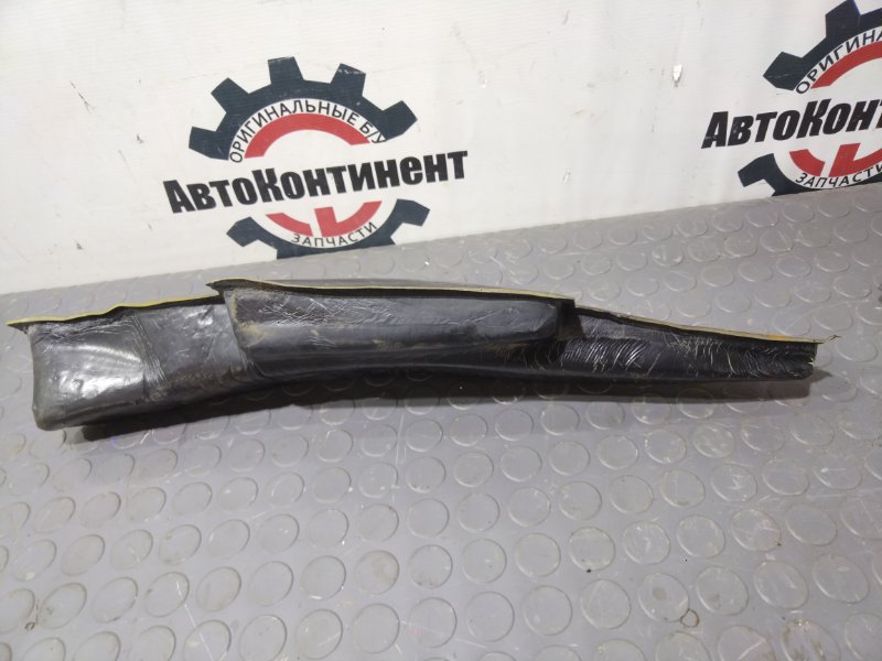 Уплотнитель крыла, 500 рублей, Красноярск