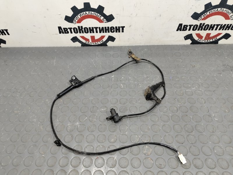 Датчик ABS, 1000 рублей, Красноярск