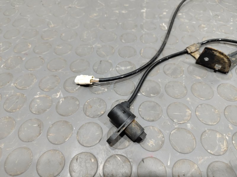 Датчик ABS, 1000 рублей, Красноярск