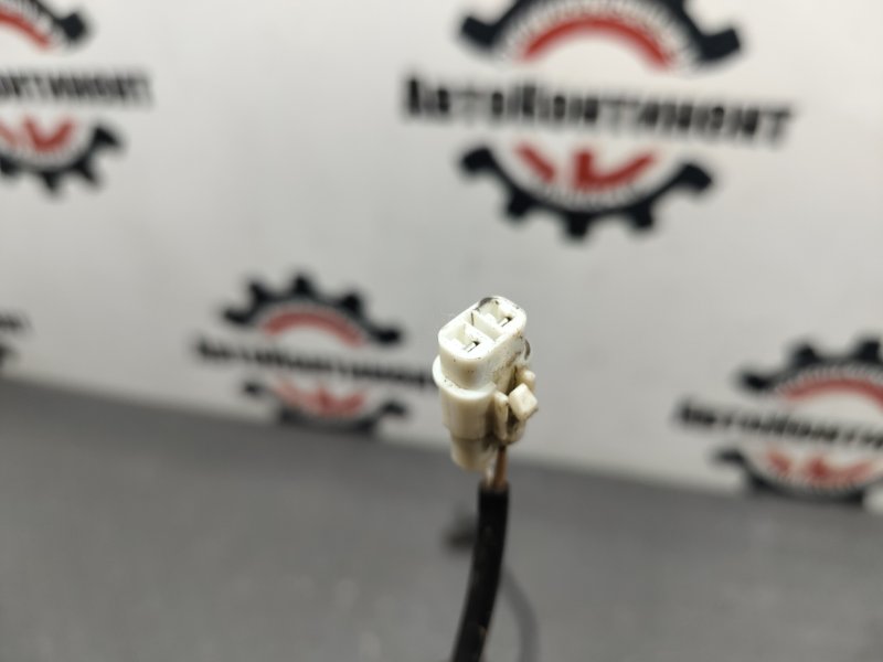 Датчик ABS, 1000 рублей, Красноярск