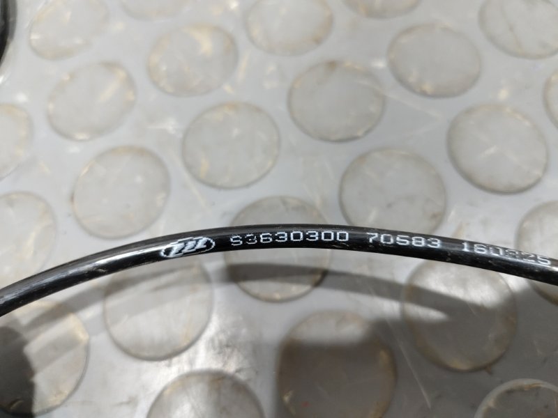 Датчик ABS, 1000 рублей, Красноярск