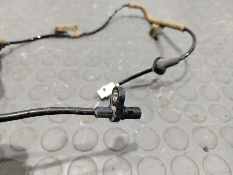 Датчик ABS, 1000 рублей, Красноярск