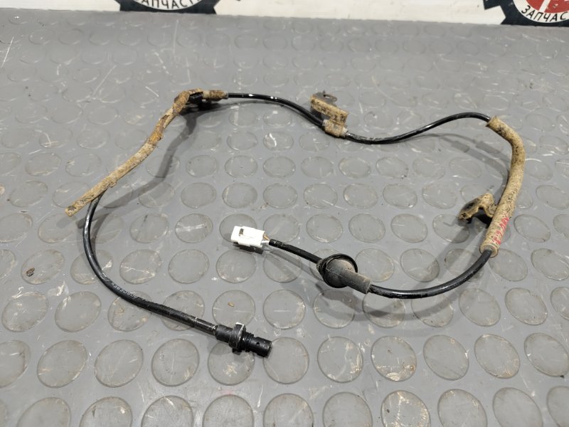 Датчик ABS, 1000 рублей, Красноярск