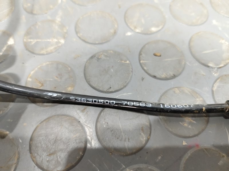 Датчик ABS, 1000 рублей, Красноярск