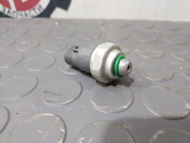 Датчик давления в системе кондиционирования, 1500 рублей, Красноярск