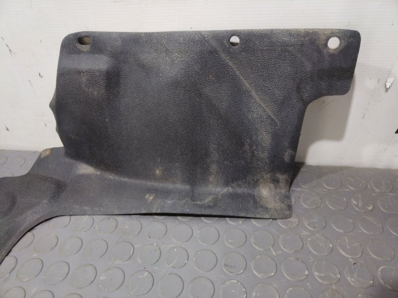 Брызговик, 900 рублей, Красноярск