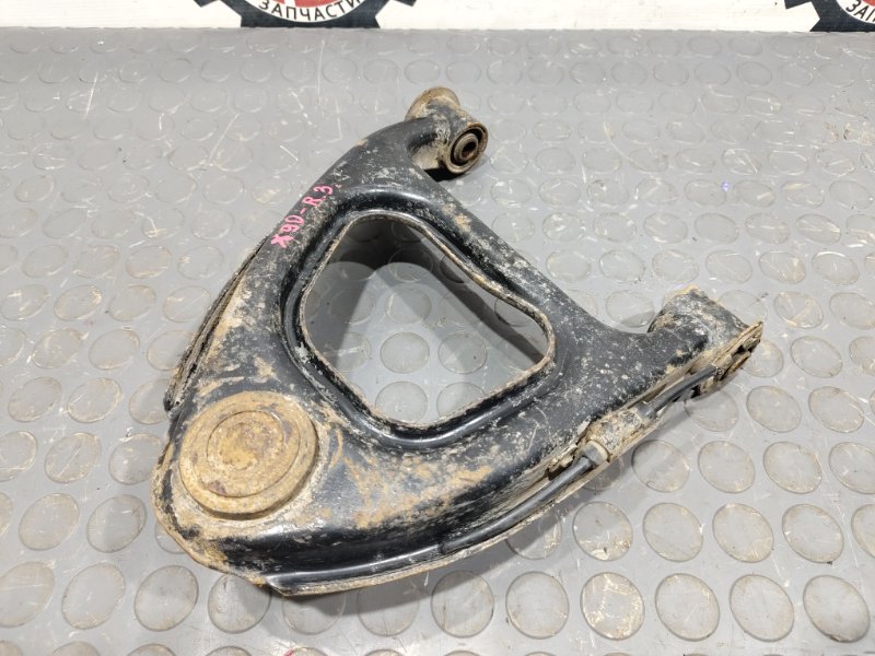 Рычаг подвески верхний, 1000 рублей, Красноярск