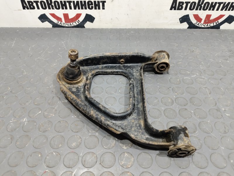 Рычаг подвески верхний, 1000 рублей, Красноярск