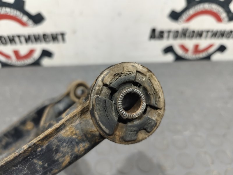 Рычаг подвески верхний, 1000 рублей, Красноярск