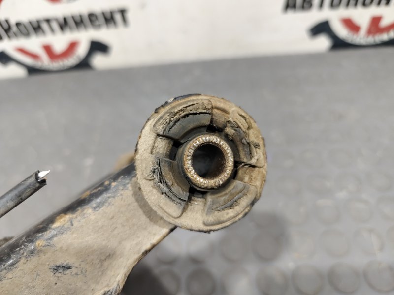 Рычаг подвески верхний, 1000 рублей, Красноярск