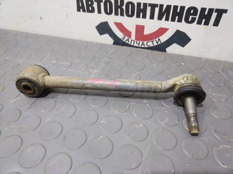 Тяга задняя, 1000 рублей, Красноярск