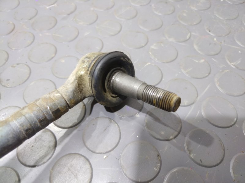 Тяга задняя, 1000 рублей, Красноярск