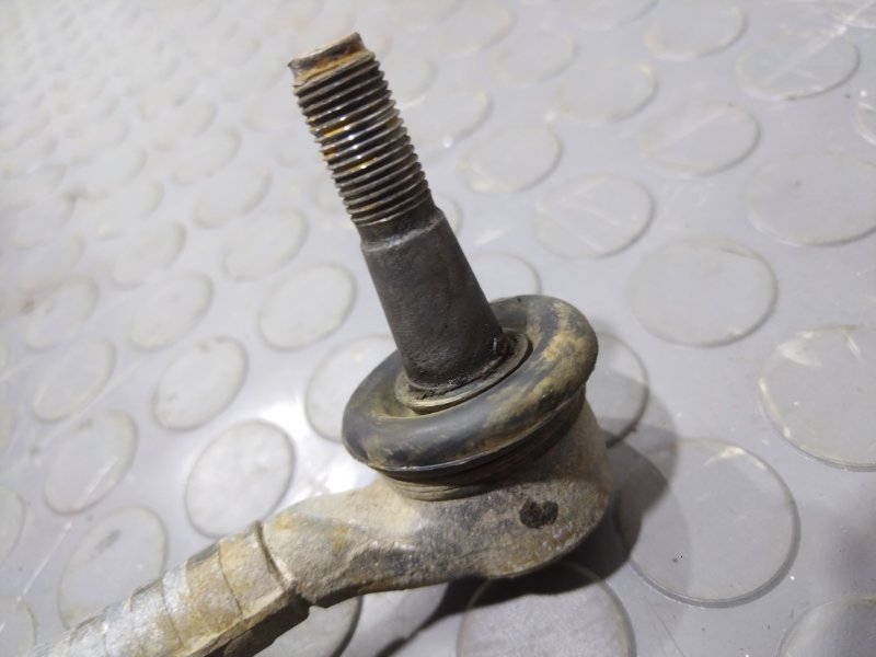 Тяга задняя, 1000 рублей, Красноярск