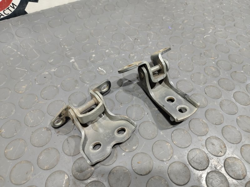 Петля двери, 500 рублей, Красноярск