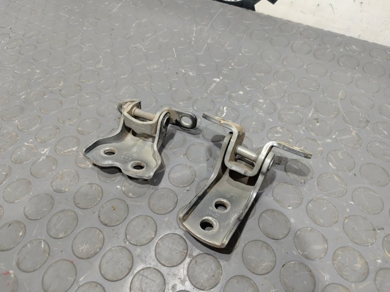 Петля двери, 500 рублей, Красноярск