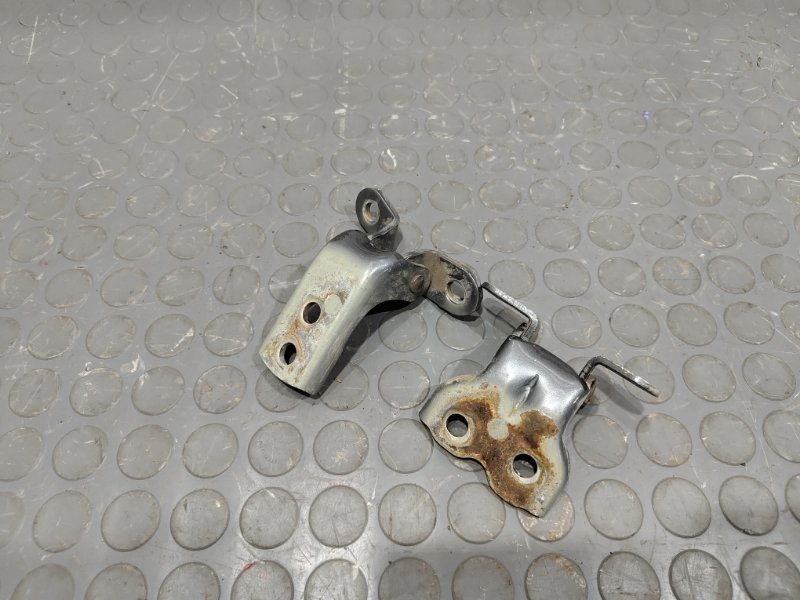 Петля двери, 500 рублей, Красноярск