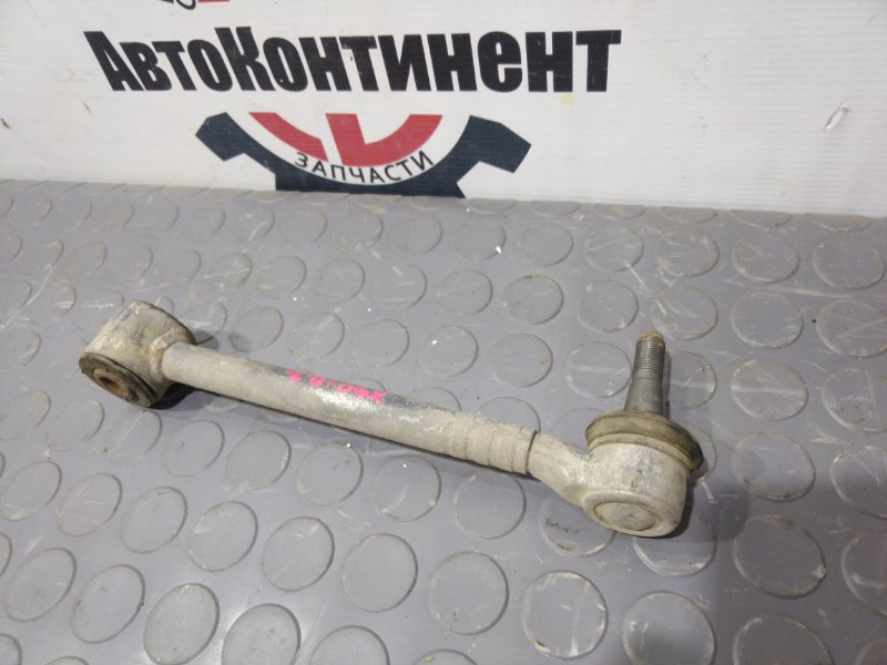 Тяга задняя, 1000 рублей, Красноярск