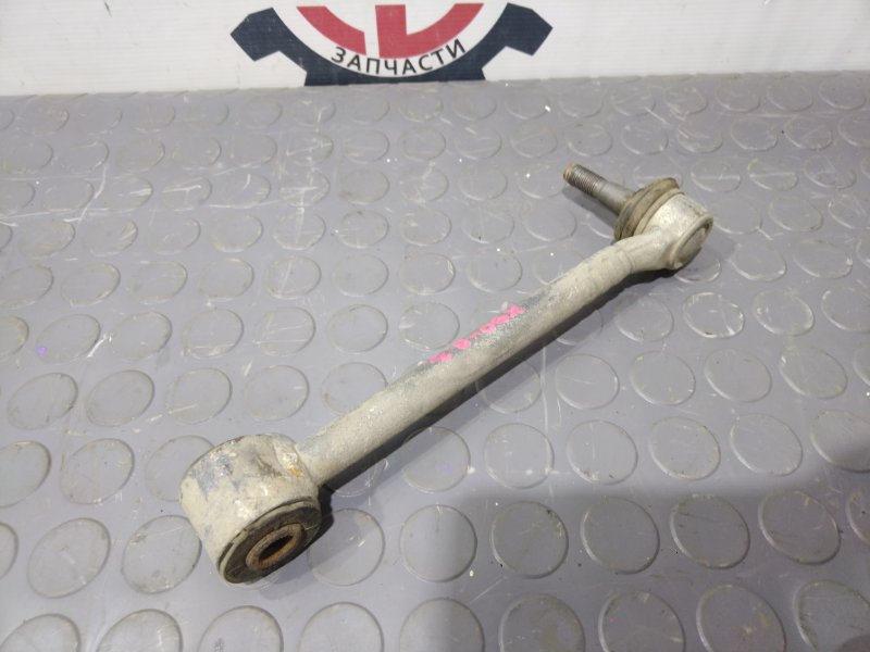 Тяга задняя, 1000 рублей, Красноярск