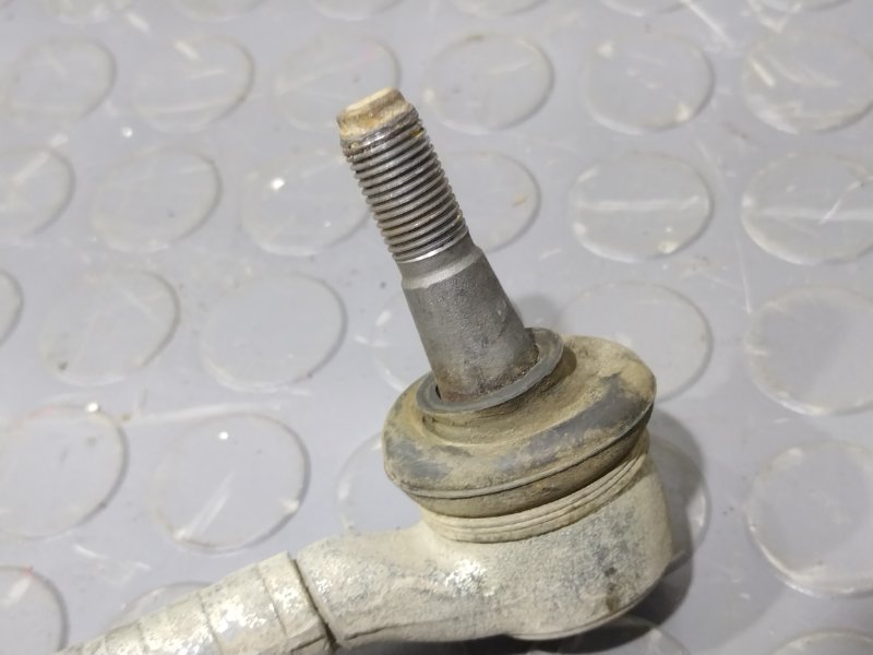 Тяга задняя, 1000 рублей, Красноярск