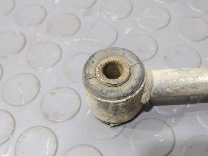 Тяга задняя, 1000 рублей, Красноярск