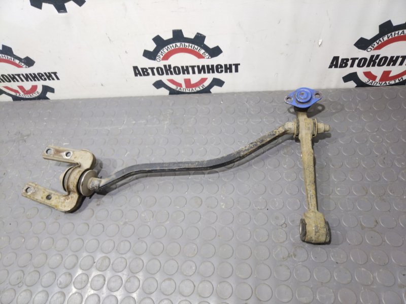 Рычаг подвески, 2000 рублей, Красноярск