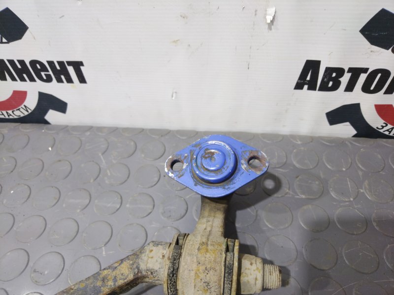 Рычаг подвески, 2000 рублей, Красноярск