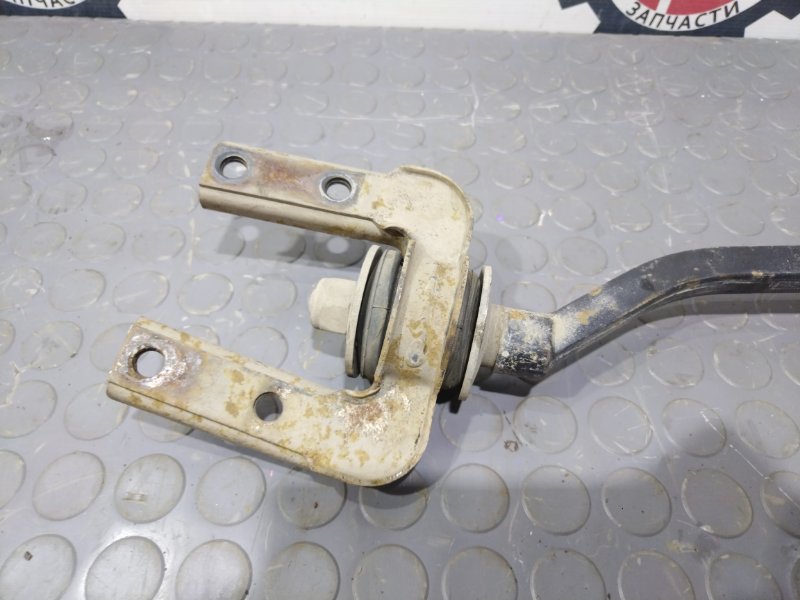 Рычаг подвески, 2000 рублей, Красноярск