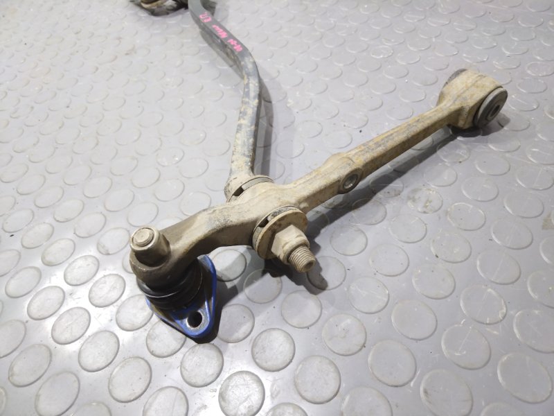 Рычаг подвески, 2000 рублей, Красноярск