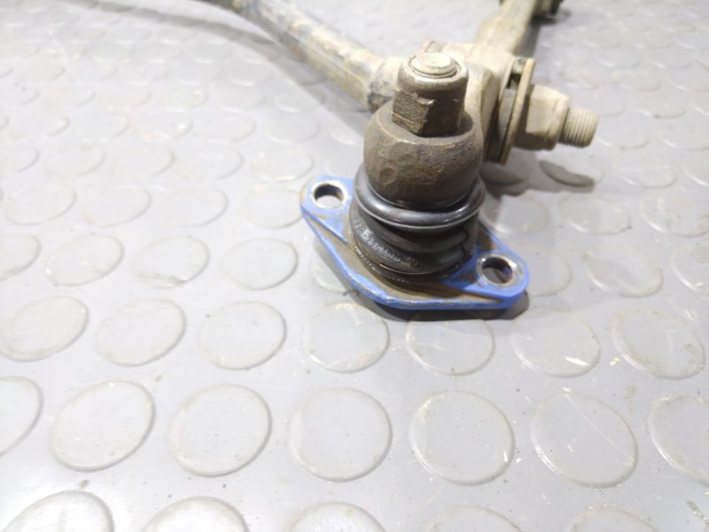 Рычаг подвески, 2000 рублей, Красноярск