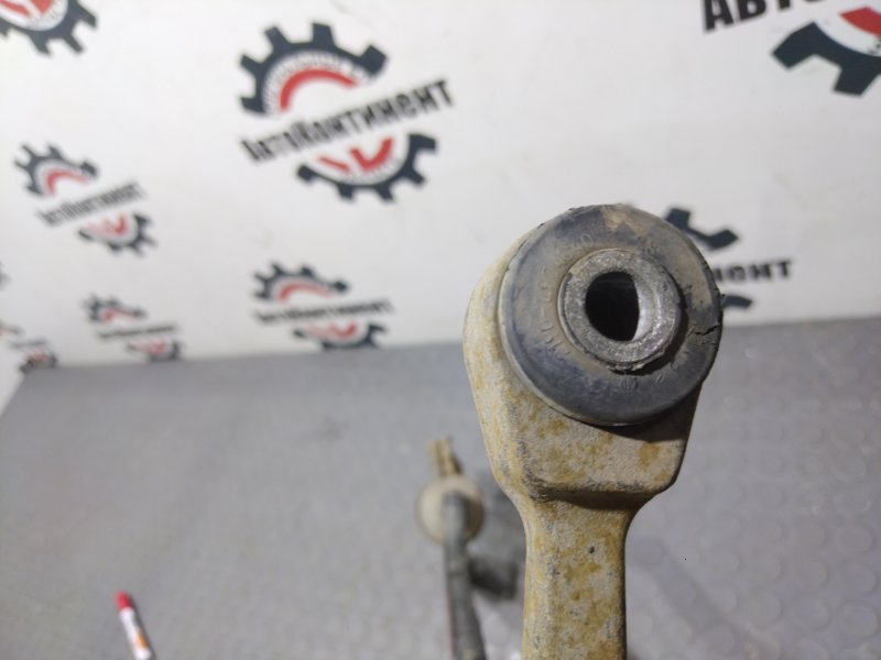 Рычаг подвески, 2000 рублей, Красноярск