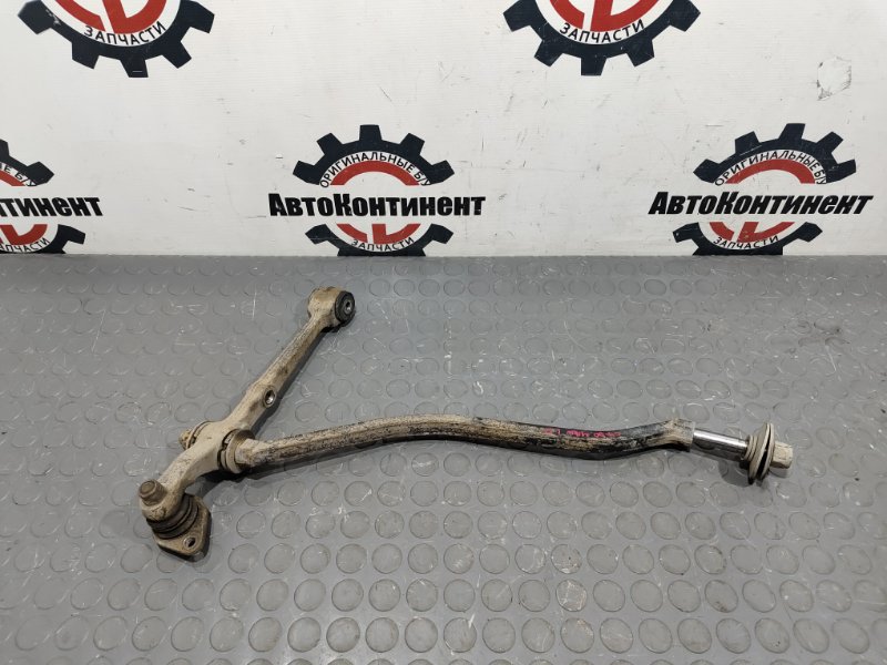 Рычаг подвески, 2000 рублей, Красноярск