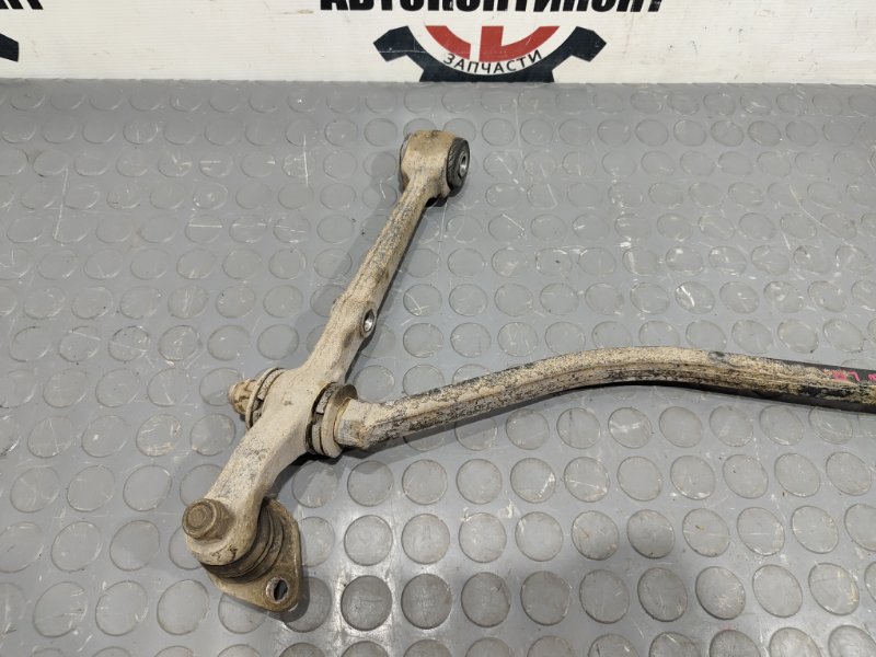 Рычаг подвески, 2000 рублей, Красноярск