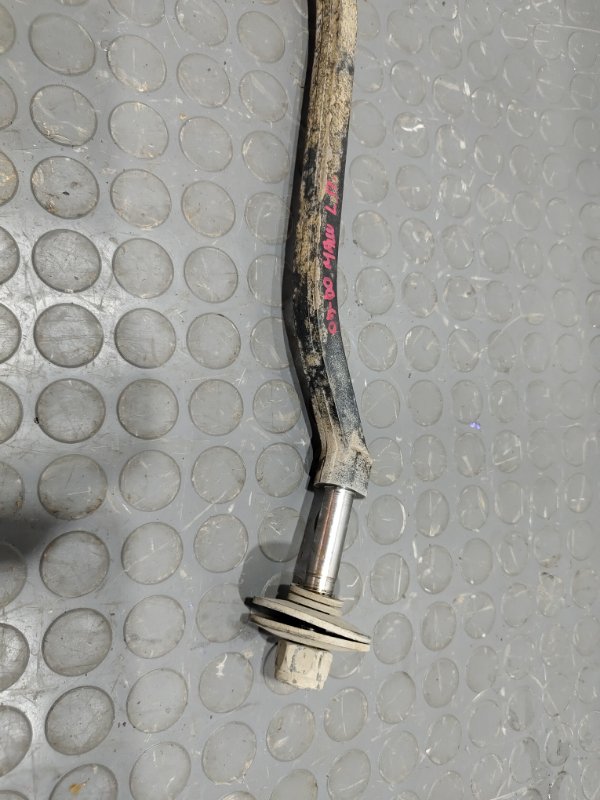 Рычаг подвески, 2000 рублей, Красноярск