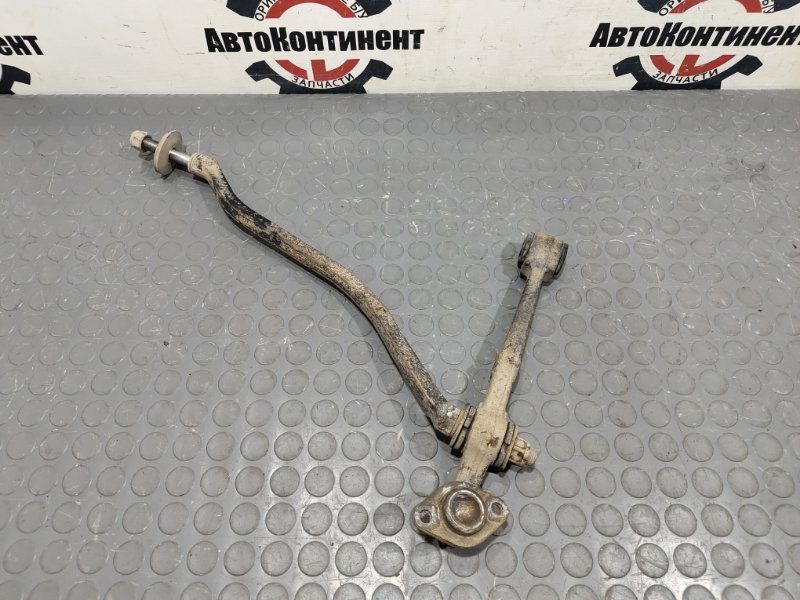 Рычаг подвески, 2000 рублей, Красноярск