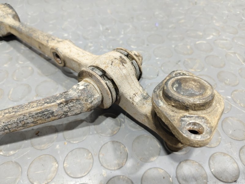 Рычаг подвески, 2000 рублей, Красноярск