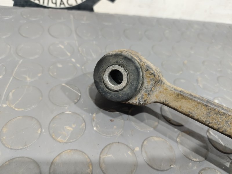 Рычаг подвески, 2000 рублей, Красноярск