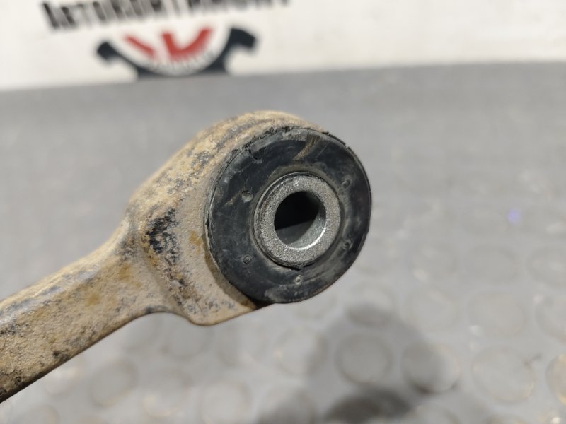 Рычаг подвески, 2000 рублей, Красноярск