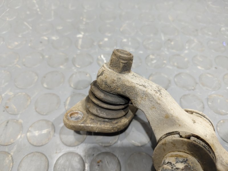 Рычаг подвески, 2000 рублей, Красноярск