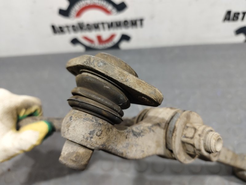 Рычаг подвески, 2000 рублей, Красноярск