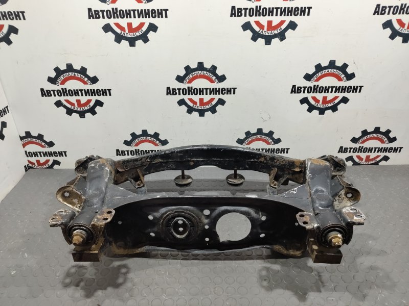 Балка подвески, 4000 рублей, Красноярск