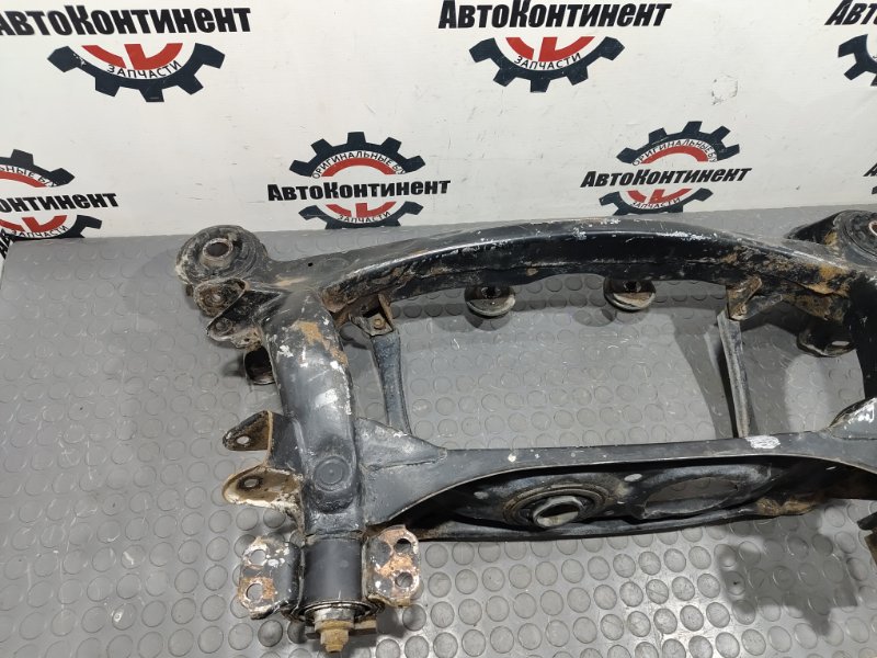 Балка подвески, 4000 рублей, Красноярск