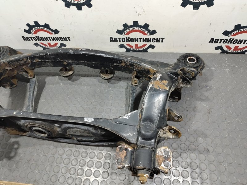 Балка подвески, 4000 рублей, Красноярск